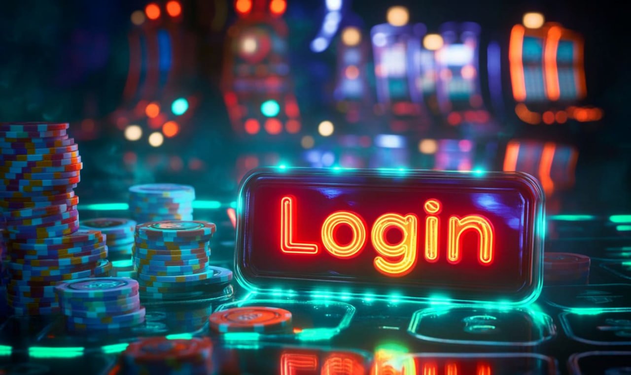 lc777