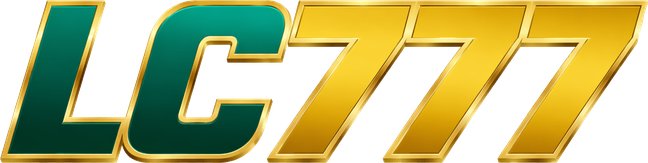 lc777 logo